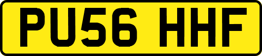 PU56HHF