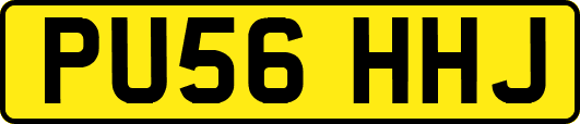 PU56HHJ