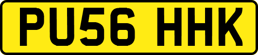 PU56HHK