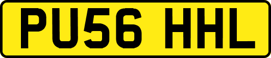 PU56HHL