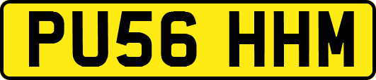 PU56HHM