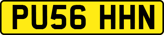 PU56HHN