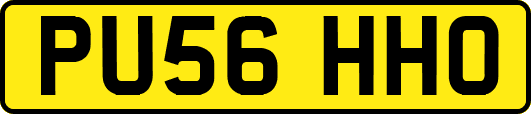 PU56HHO
