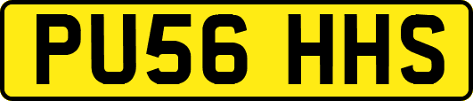 PU56HHS
