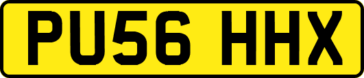 PU56HHX