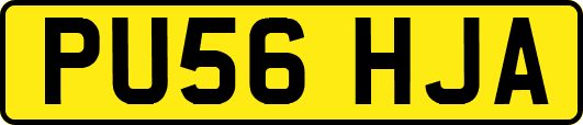 PU56HJA