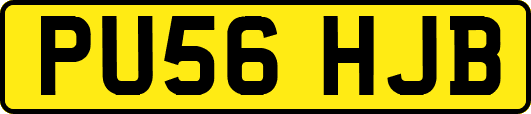 PU56HJB