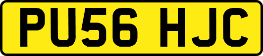 PU56HJC