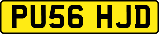 PU56HJD