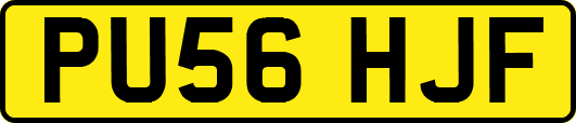 PU56HJF