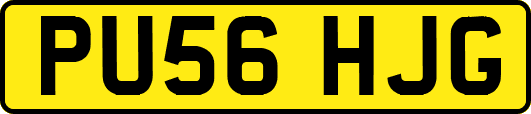 PU56HJG