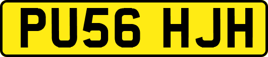 PU56HJH