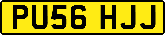 PU56HJJ