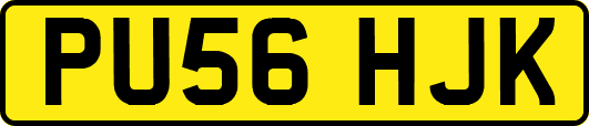 PU56HJK