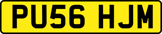 PU56HJM