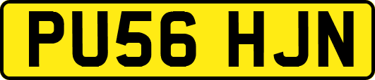 PU56HJN