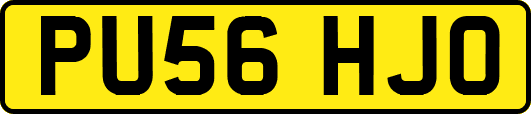 PU56HJO
