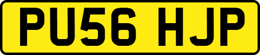 PU56HJP