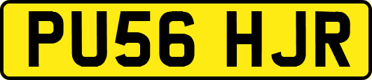 PU56HJR