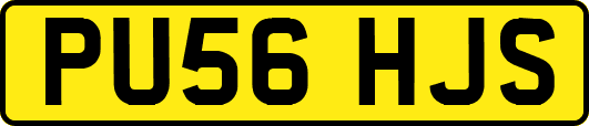 PU56HJS
