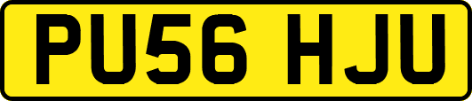 PU56HJU