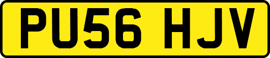 PU56HJV