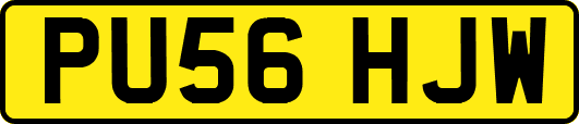 PU56HJW