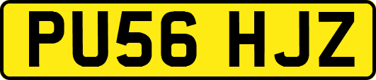 PU56HJZ