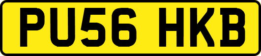PU56HKB