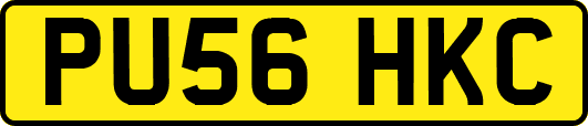 PU56HKC