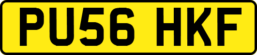 PU56HKF