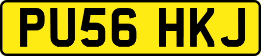 PU56HKJ