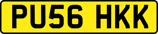 PU56HKK