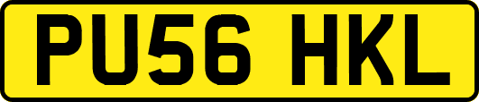 PU56HKL