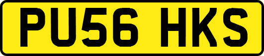 PU56HKS