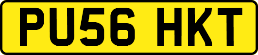 PU56HKT