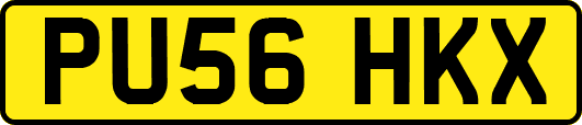 PU56HKX