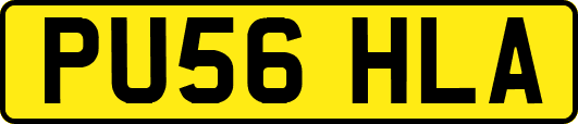 PU56HLA