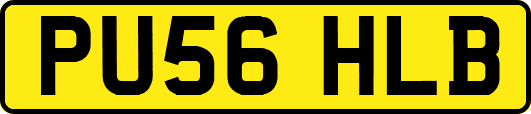 PU56HLB