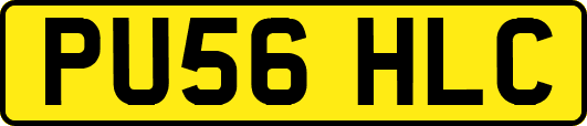 PU56HLC