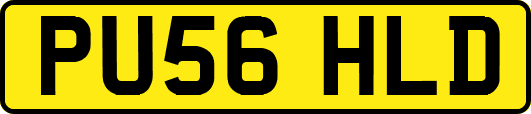 PU56HLD