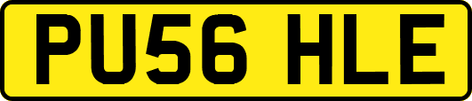 PU56HLE