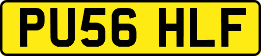 PU56HLF