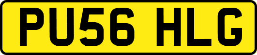 PU56HLG