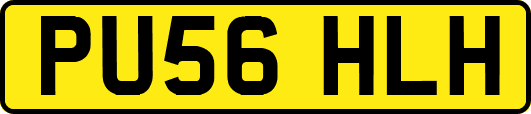 PU56HLH