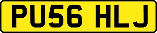 PU56HLJ