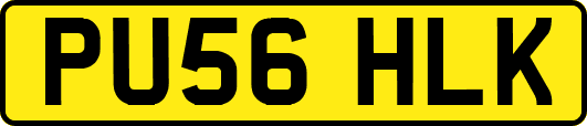 PU56HLK