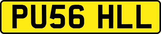 PU56HLL