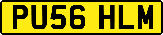 PU56HLM