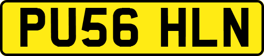 PU56HLN